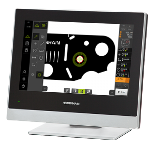 length-gauges-and-metrology