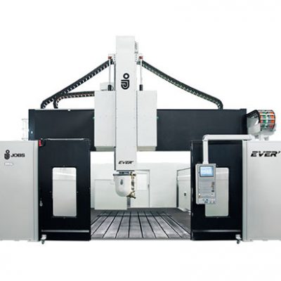 Centres D Usinage Jobs Ugv Ratmo Rhone Alpes