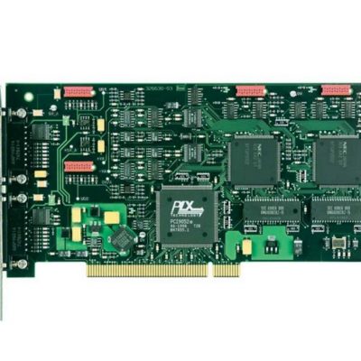Carte IK 220