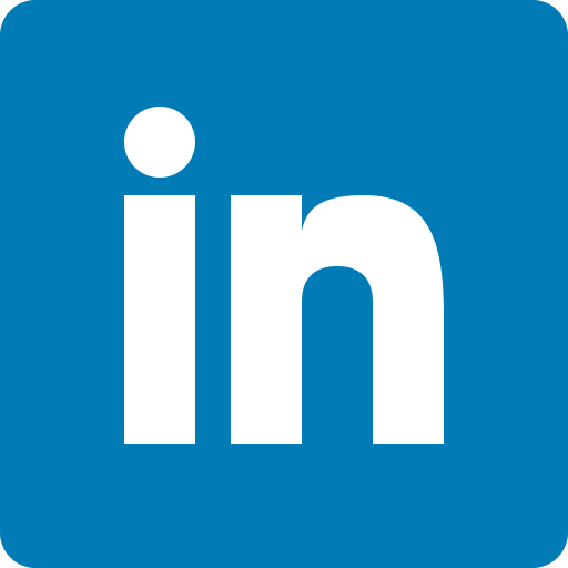 Linkedin Ratmo