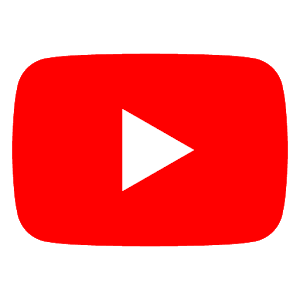 logo Youtube