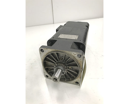 Moteur Siemens occasion