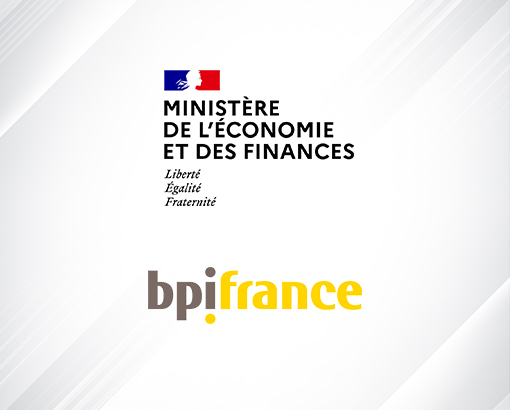 Plan de soutien pour les entreprises du secteur aéronautique et automobile