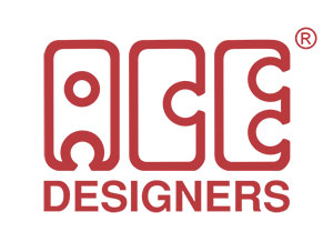 Logo ACE