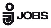 Logo Jobs
