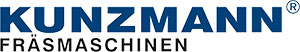 Logo Kunzmann