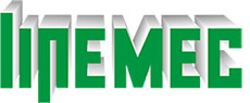 Logo Lipemec