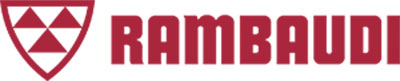 Logo Rambaudi