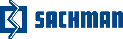 Logo Sachman