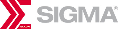 Logo Sigma