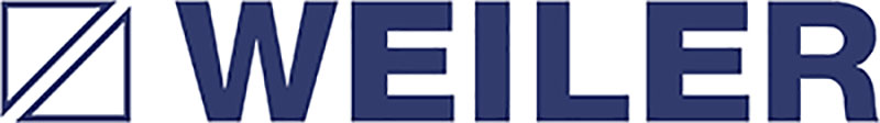 Logo Weiler