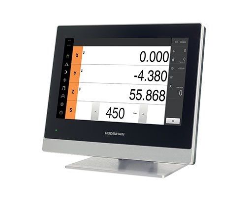 Positip8000_visualisation_cotes_heidenhain_ratmo