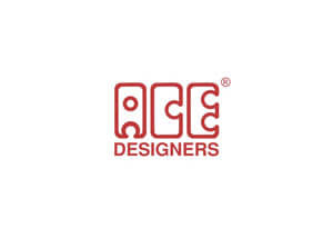 Logo-ACE