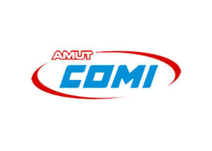 Logo-Amut-Comi