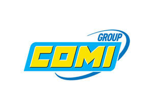 Logo-Comi