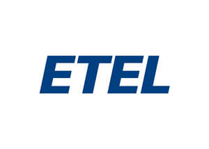 Logo-Etel