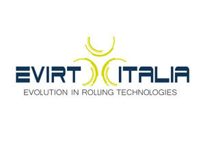 Logo-Evirt