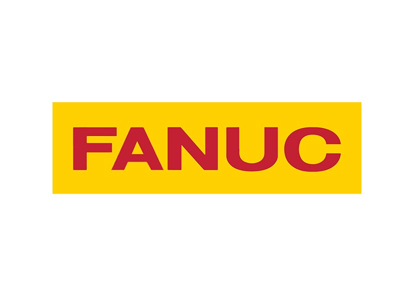 Logo-Fanuc