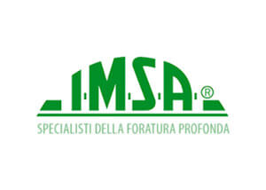 Logo-Imsa