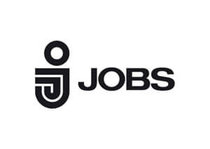 Logo-Jobs