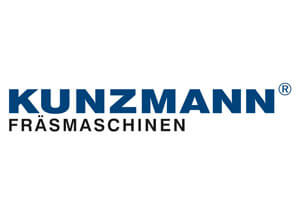 Logo-Kunzmann