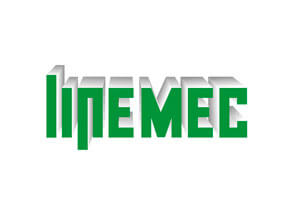 Logo-Lipemec