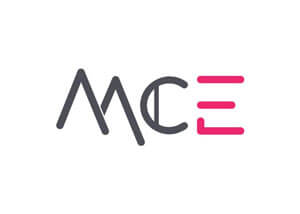 Logo-MCE