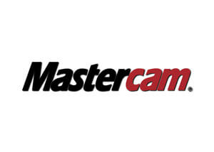 Logo-Mastercam