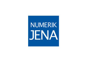 Logo-NumerikJena