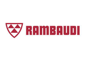 Logo-Rambaudi