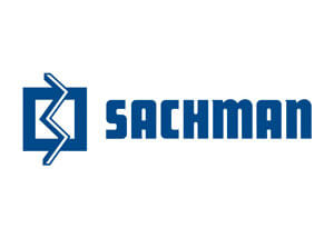 Logo-Sachman