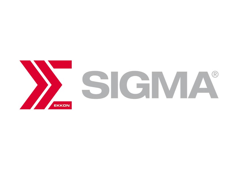 Logo-Sigma