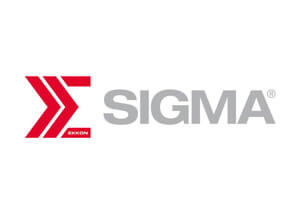 Logo-Sigma