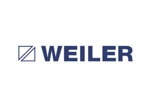 Logo-Weiler