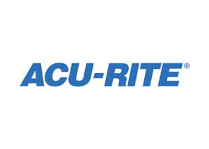 Logo-acurite