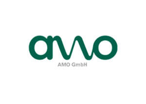 Logo-amo