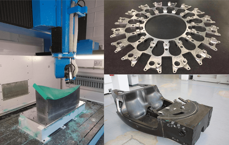 Pièces_COMI_Labormac Pièces_COMI_Labormac