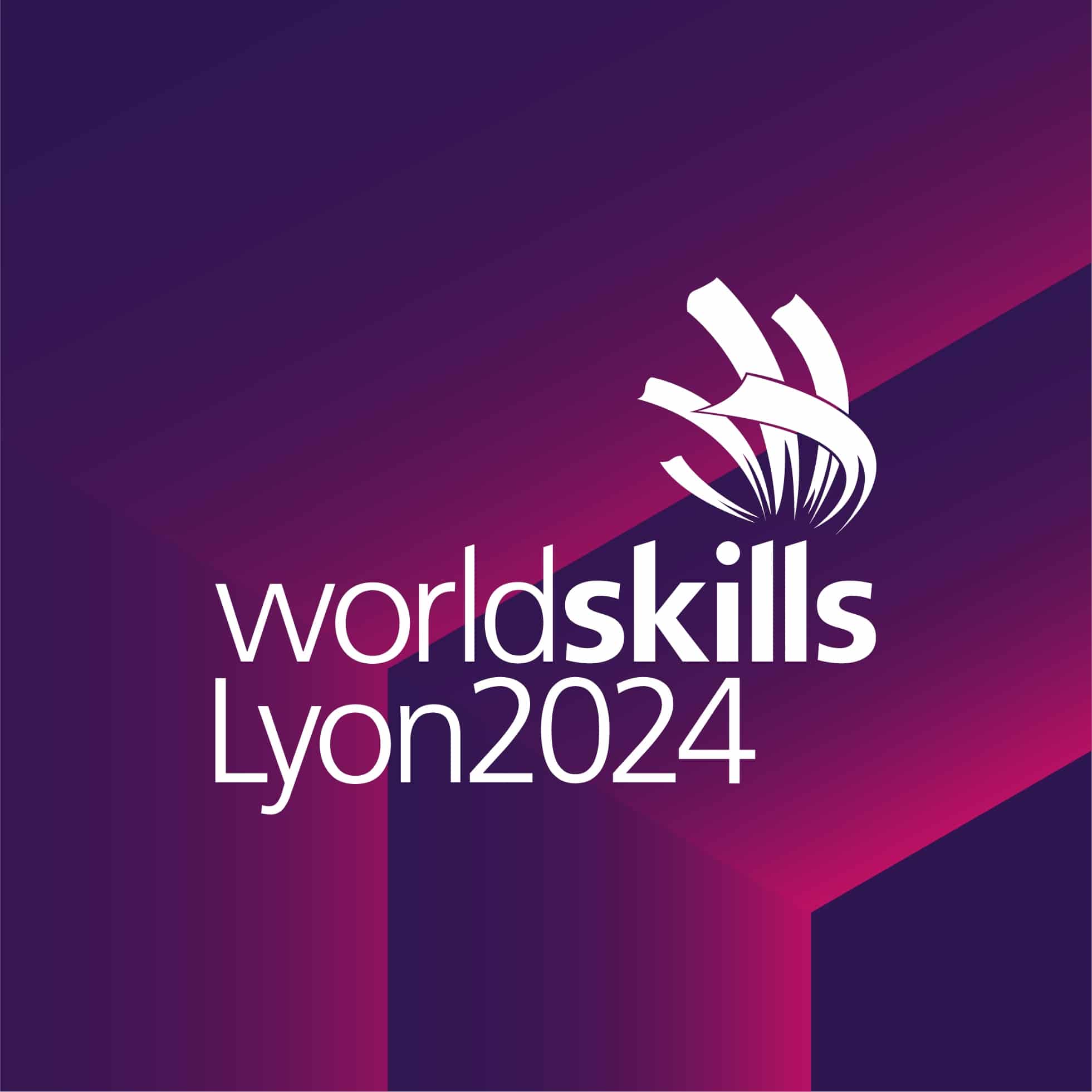 Worldskills
