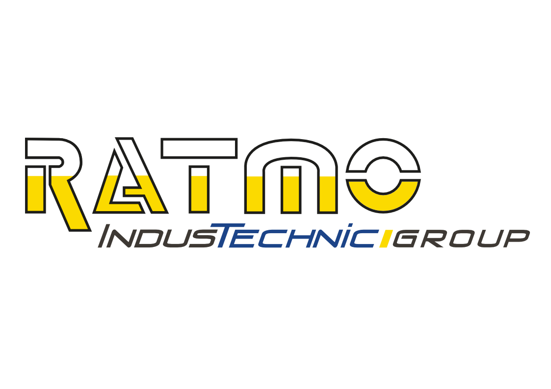 Logo RATMO