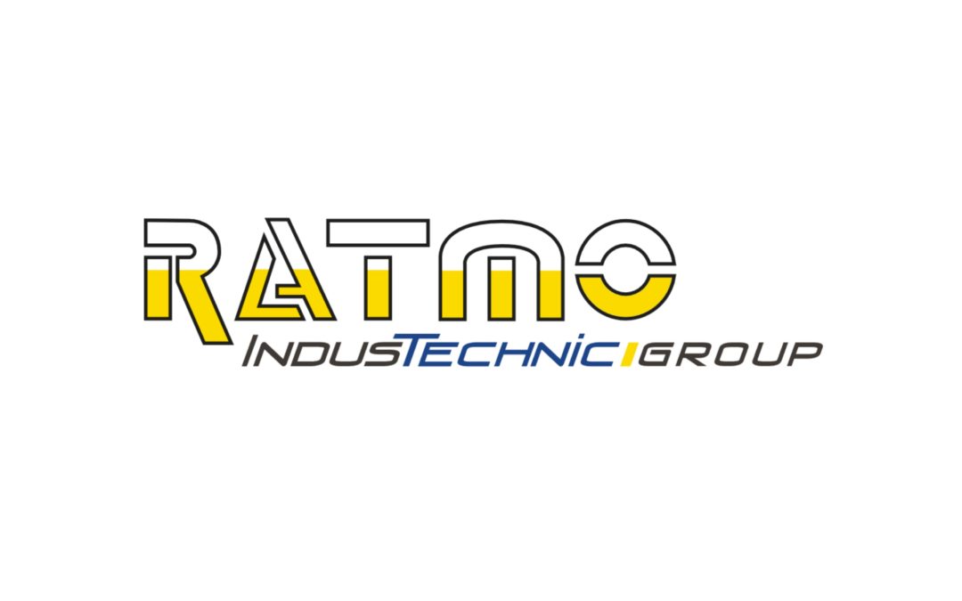 RATMO rejoint le Groupe Industechnic – Maintenance Industrielle