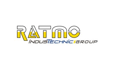 RATMO rejoint le Groupe Industechnic – Maintenance Industrielle