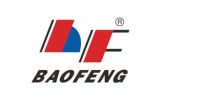 Logo-ACE