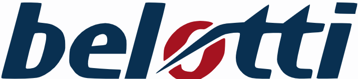 Logo-acurite